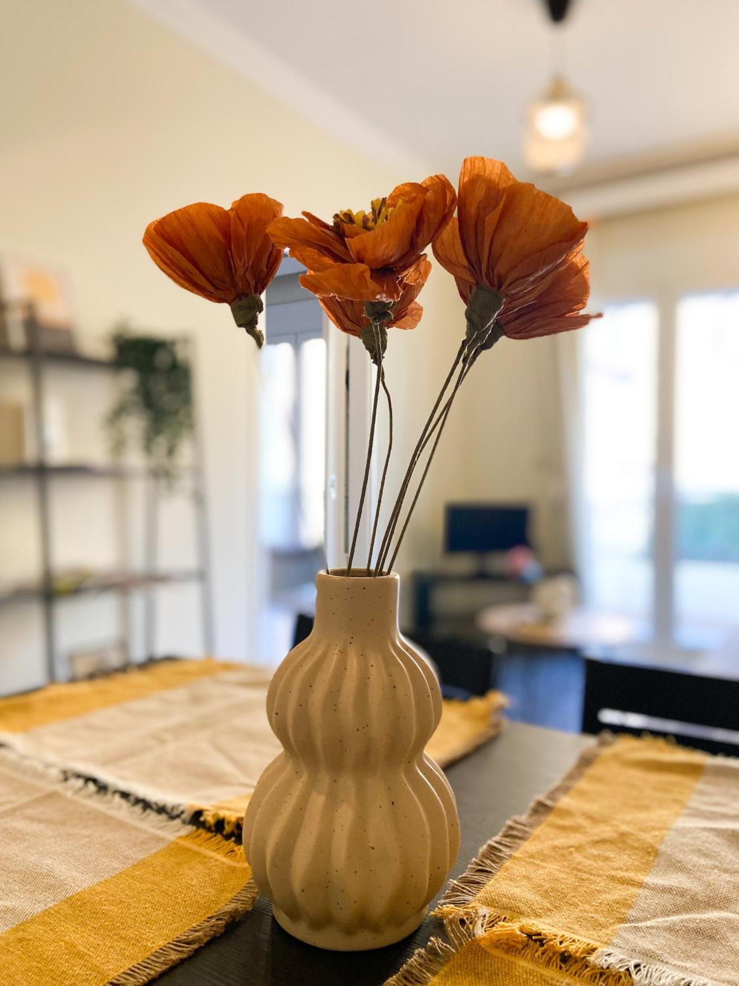 Port House Apartment 扎金索斯镇 外观 照片